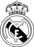 Práctica 1/real-madrid-logo-png-3.png