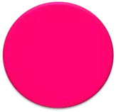 Práctica 1/rosa.png