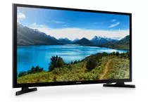 Práctica 1/tv.jpg