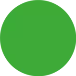 Práctica 1/verde.png