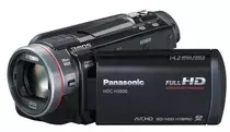 Práctica 1/videcamara.jpg
