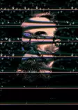 01_02.gif