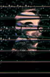 01_03.gif