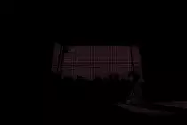 LainDiss3.gif