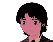 Shake_5.gif