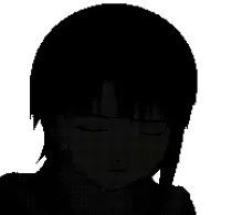 almostCryLAIN6.gif