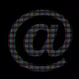 alpha_04.gif