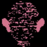 avatars/AVA_21.gif