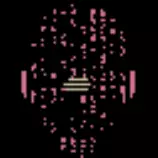 avatars/AVA_22.gif