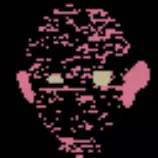 avatars/AVA_23.gif