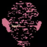 avatars/AVA_24.gif