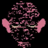 avatars/AVA_25.gif