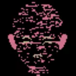 avatars/AVA_26.gif