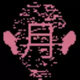 avatars/AVA_27.gif