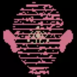 avatars/AVA_28.gif