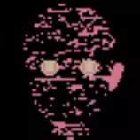 avatars/AVA_29.gif