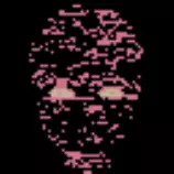 avatars/AVA_30.gif