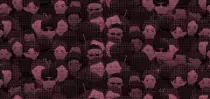 backgroundl2.gif