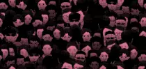 backgroundl3.gif