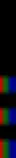 bg/bgN4.gif