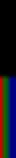 bg/bgN5.gif