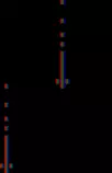 bg/bgN6.gif