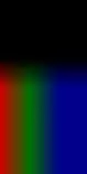 bg/bgN7.gif