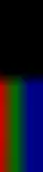 bg/bgN8.gif