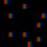bg/bgN9.gif