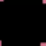 bg/bg_17.gif