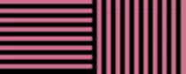 bg/bg_18.gif