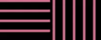 bg/bg_19.gif