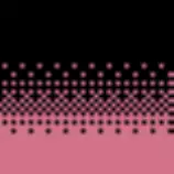 bg/bg_20.gif