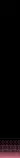 bg/bg_21.gif