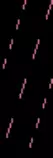 bg/bg_23.gif