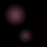 bg/bg_ball1.gif