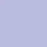 bg/bg_colour_01.gif