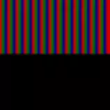 bg/bg_elev.gif