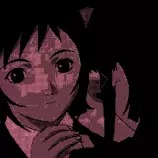 bg/bg_lainlife2.gif