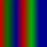 bg/bg_main_3.gif