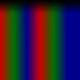 bg/bg_main_4.gif
