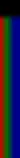 bg/bg_main_5.gif