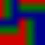 bg/bg_main_6.gif