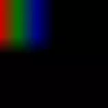 bg/bg_rgb_1.gif