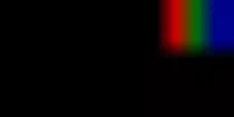 bg/bg_rgb_2fst.gif