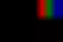 bg/bg_rgb_3fst.gif