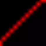 bg_12px_b.gif
