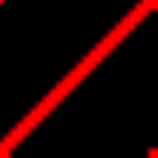 bg_24px_b.gif