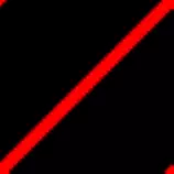 bg_48px_b.gif