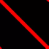 bg_48px_c.gif